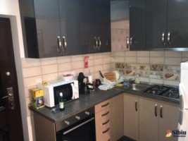 apartament-2-camere-intabulat-si-mobilat-zona-kaufland-sibiu-selimbar-2